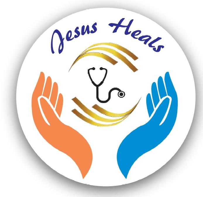 Saint Joseph Health Center in Kila Uvari,Tirunelveli